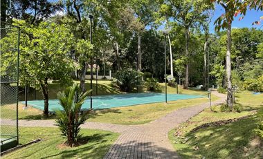 VENTA DE CASA EN CLAYTON - Ph Los Senderos de Camino de cruces