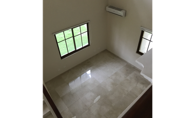 VENTA DE CASA EN CLAYTON - Ph Los Senderos de Camino de cruces