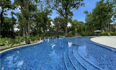 VENTA DE CASA EN  CLAYTON - SENDERO DE CAMINO DE CRUCES