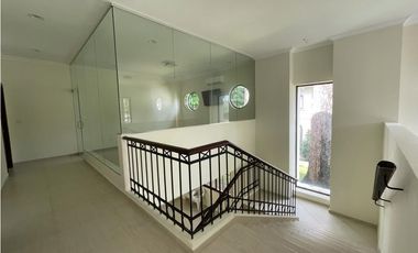 Venta de casa en clayton - Los Senderos de camino de cruces