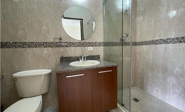 Venta de casa en clayton - Los Senderos de camino de cruces