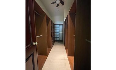 Venta de casa en clayton - Los Senderos de camino de cruces