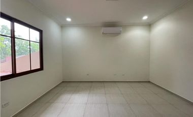 Venta de casa en clayton - Los Senderos de camino de cruces