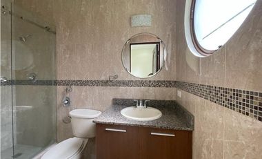Venta de casa en clayton - Los Senderos de camino de cruces