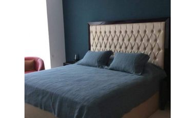 CASA MODERNA EN PH COSTA ESMERALDA