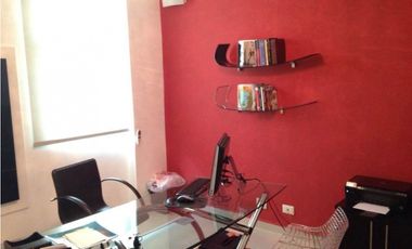 CASA MODERNA EN PH COSTA ESMERALDA