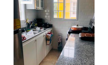 CASA EN SANTA CLARA - RIO HATO
