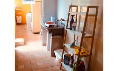 CASA EN SANTA CLARA - RIO HATO
