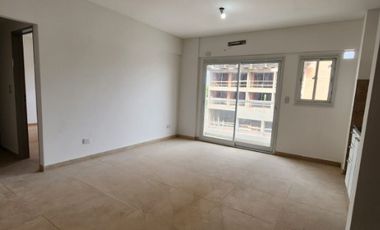 Departamento en venta en Remedios de Escalada Oeste