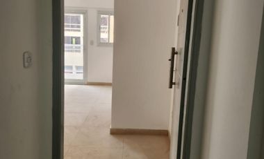 Departamento en venta en Remedios de Escalada Oeste