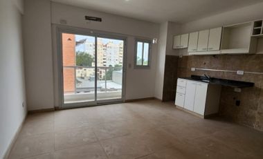 Departamento en venta en Remedios de Escalada Oeste