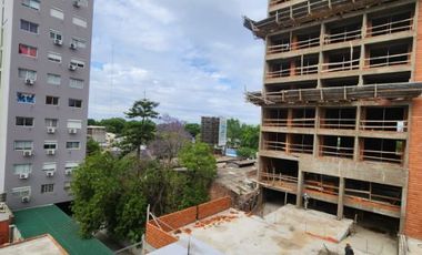 Departamento en venta en Remedios de Escalada Oeste