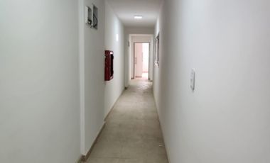 Departamento en venta en Remedios de Escalada Oeste