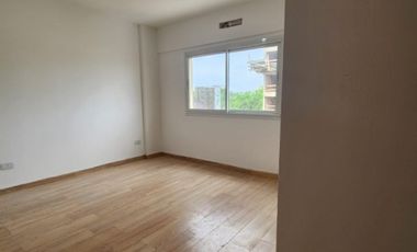 Departamento en venta en Remedios de Escalada Oeste