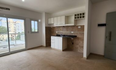 Departamento en venta en Remedios de Escalada Oeste