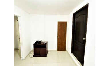 SE VENDE CASA DUPLEX