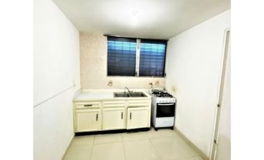 SE VENDE CASA DUPLEX