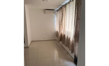 SE VENDE CASA DUPLEX
