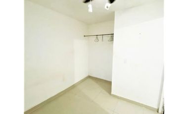 SE VENDE CASA DUPLEX
