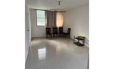 SE VENDE CASA DUPLEX