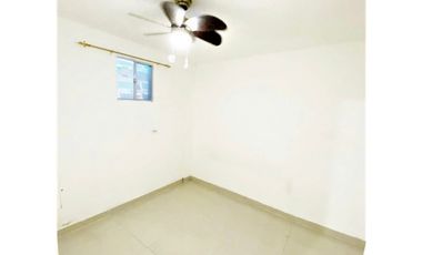 SE VENDE CASA DUPLEX