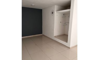 SE VENDE CASA DUPLEX