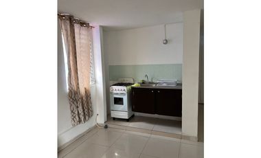 SE VENDE CASA DUPLEX