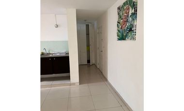 SE VENDE CASA DUPLEX