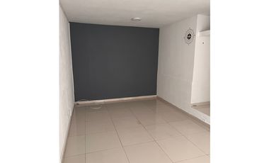 SE VENDE CASA DUPLEX