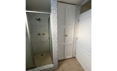 SE VENDE CASA DUPLEX