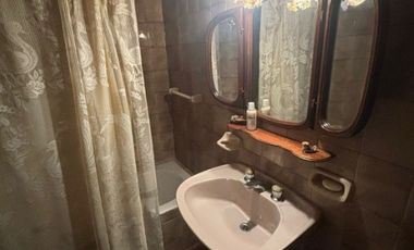 Casa en venta en Merlo Sur