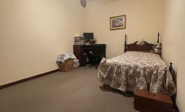 Casa en venta en Merlo Sur
