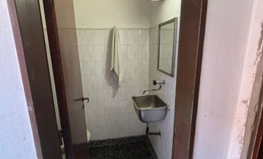 Casa en venta en Merlo Sur