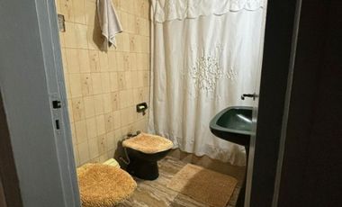 Casa en venta en Merlo Sur