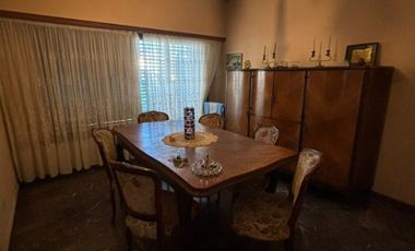 Casa en venta en Merlo Sur