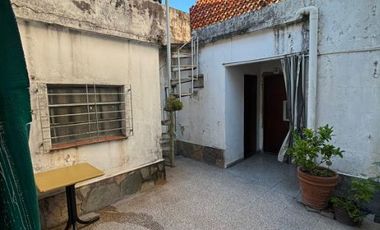 Casa en venta en Merlo Sur