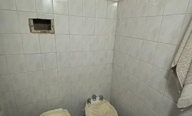 Casa en venta en Merlo Sur