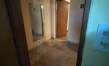 Casa en venta en Merlo Sur