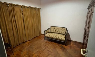 Casa en venta en Merlo Sur