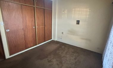 Casa en venta en Merlo Sur
