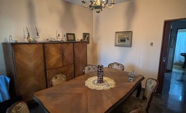 Casa en venta en Merlo Sur