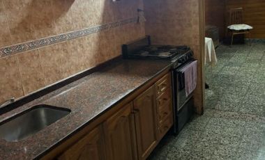 Casa en venta en Merlo Sur