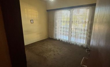 Casa en venta en Merlo Sur