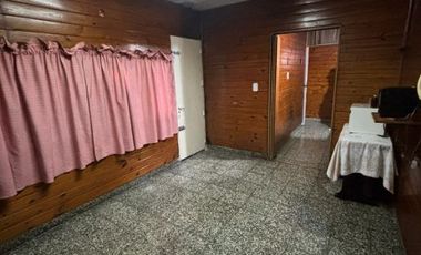 Casa en venta en Merlo Sur