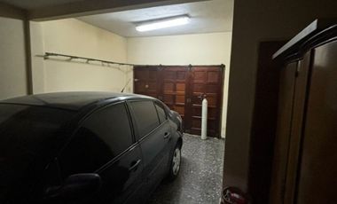 Casa en venta en Merlo Sur