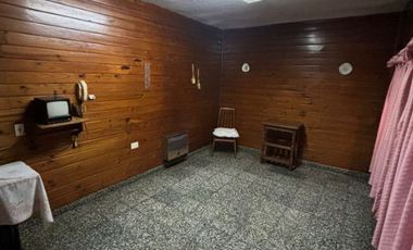 Casa en venta en Merlo Sur