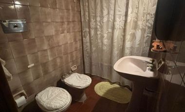 Casa en venta en Merlo Sur