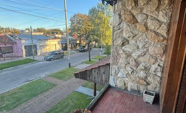 Casa en venta en Merlo Sur