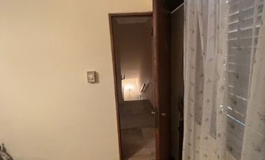 Casa en venta en Merlo Sur