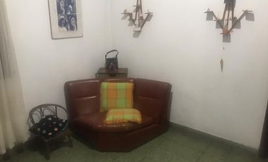 Casa en venta en Bernal Oeste